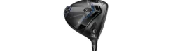 Driver DS-Adapt X-Cobra New