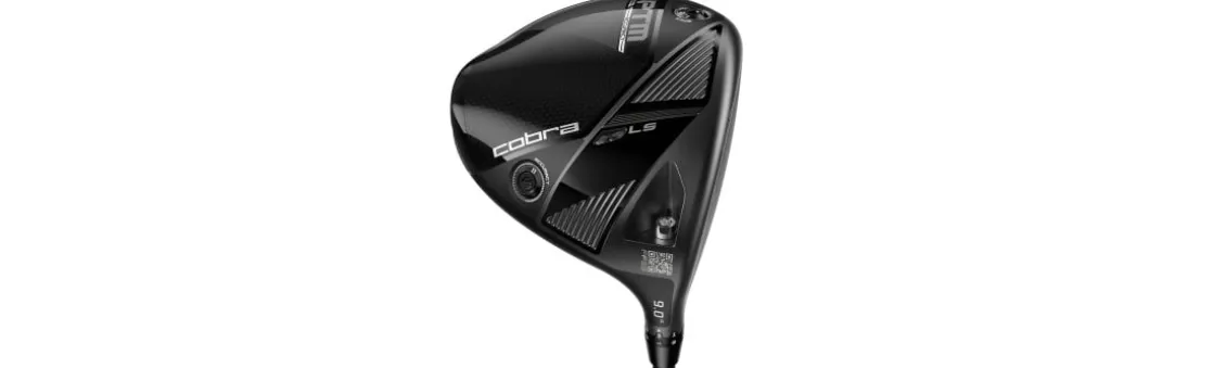 Driver Cobra OPTM LS