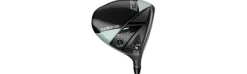 Driver Cobra OPTM MAX-D Lady