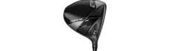 Driver OPTM MAX-K-Cobra Online