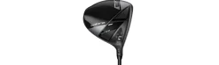Driver Cobra OPTM MAX-K Junior