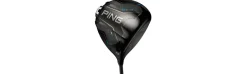 Driver G440 K-Ping