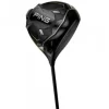 Driver Ping G430 Max