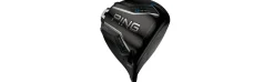 Driver Ping G440 Max HL