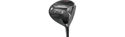 Driver ZX5 Mk II-Srixon