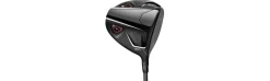 Driver ZXi 25-Srixon Discount