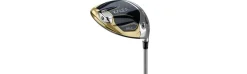 Driver Kalea Gold-TaylorMade Discount