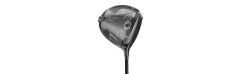 Driver TaylorMade Qi35