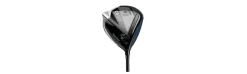 Driver TaylorMade Qi10