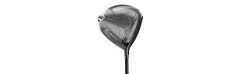 Driver Qi35 Max Lite-TaylorMade Hot