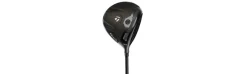 Driver Qi4D LS-TaylorMade Online
