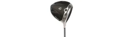 Driver Qi4D Max Lite-TaylorMade Online