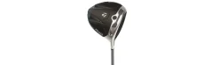 Driver TaylorMade Qi4D Max Lite