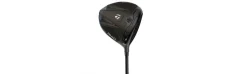 Driver TaylorMade Qi4D Max