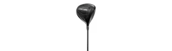 Driver GT3-Titleist New