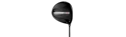 Driver GT2-Titleist Hot