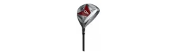 Driver U.S. Kids Ultralight