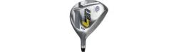 Driver Ultralight 7 Junior-U.S. Kids Online