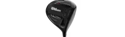 Driver Dynapower Carbon-Wilson Discount