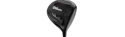 Driver Dynapower LS-Wilson Outlet