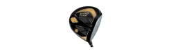 Driver XXIO Prime 11