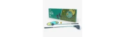 Dual Pack Golf Way-Alvarez Clearance