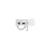 Ducha para Plataforma de Baño Attwood-Alvarez Outlet