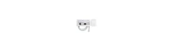 Ducha para Plataforma de Baño Attwood-Alvarez Outlet