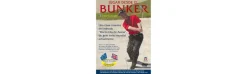 Dvd Jugar Desde El Bunker-Alvarez New