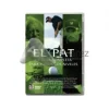 El Pat. Guía Completa para Todos Los Niveles-Alvarez Best