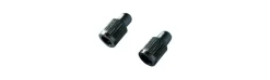 Electrodos Para Canicom