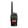Emisora Dynascan V-600-Alvarez Online