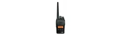 Emisora Dynascan V-600-Alvarez Online