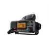 Emisora marina con Gps ICOM M330 GE-Alvarez New