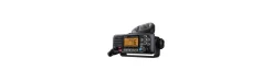 Emisora marina con Gps ICOM M330 GE-Alvarez New