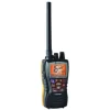 Emisora Portátil Cobra Marine VHF HH500