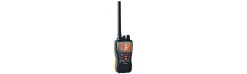 Emisora Portátil Cobra Marine VHF HH500