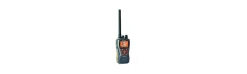 Emisora Portátil Cobra Marine VHF HH350