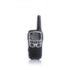 Emisora XT50 Pareja PMR 446