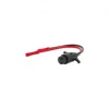 Enchufe Macho Lateral del Motor Attwood
