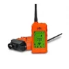 Equipo Localizador Gps X30-B-Dogtrace Best