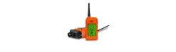 Equipo Localizador Gps X30-B-Dogtrace Best