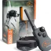 Equipo Sportdog Sport Trainer 1225X