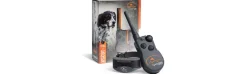 Equipo Sport Trainer 1825X-Sportdog Hot