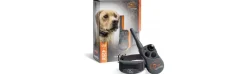 Equipo Sport Trainer 425X-Sportdog Online