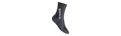 Escarpines de Apnea Mares Flex Ultrastretch