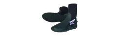 Escarpines De Buceo con Suela Ultraspan-Cressi Best