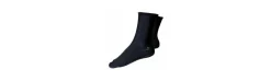 Escarpines De Buceo Lavacore Unisex