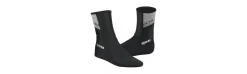 Escarpines de Buceo Mares Ultraskin