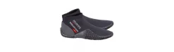 Escarpines de Buceo Equator 2mm-Mares New